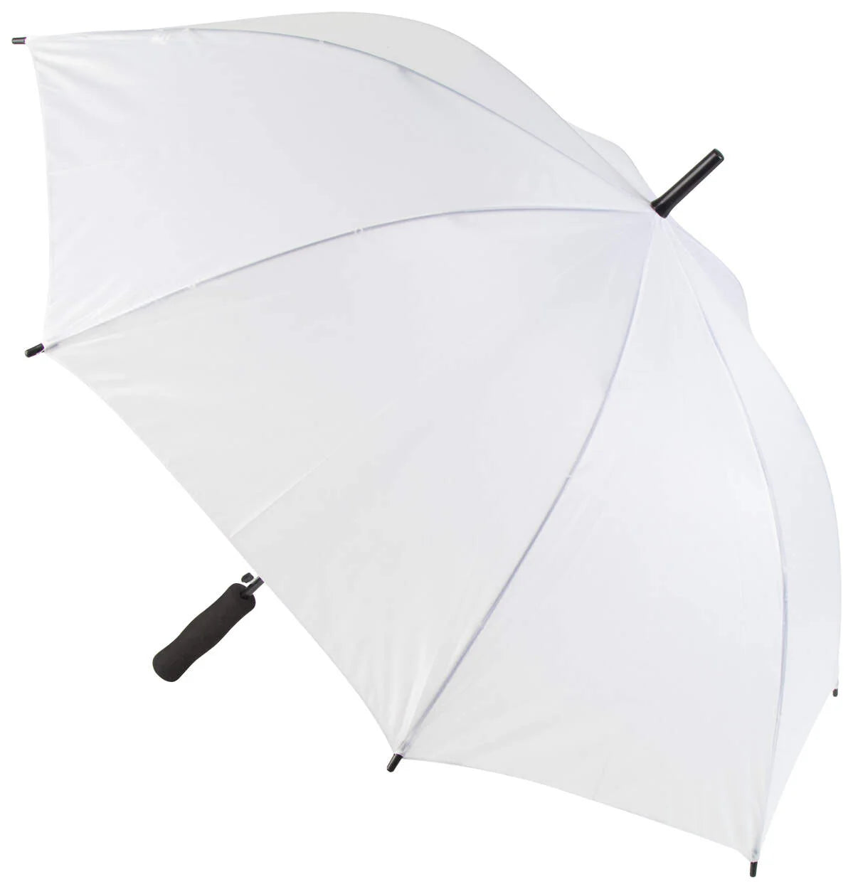 paraplu Typhoon bedrukken