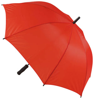 paraplu Typhoon wit onbedrukt 9131