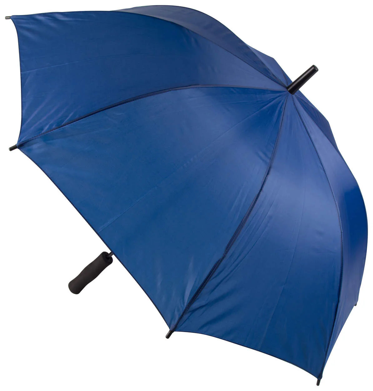 paraplu Typhoon oranje 1 kleur 9128