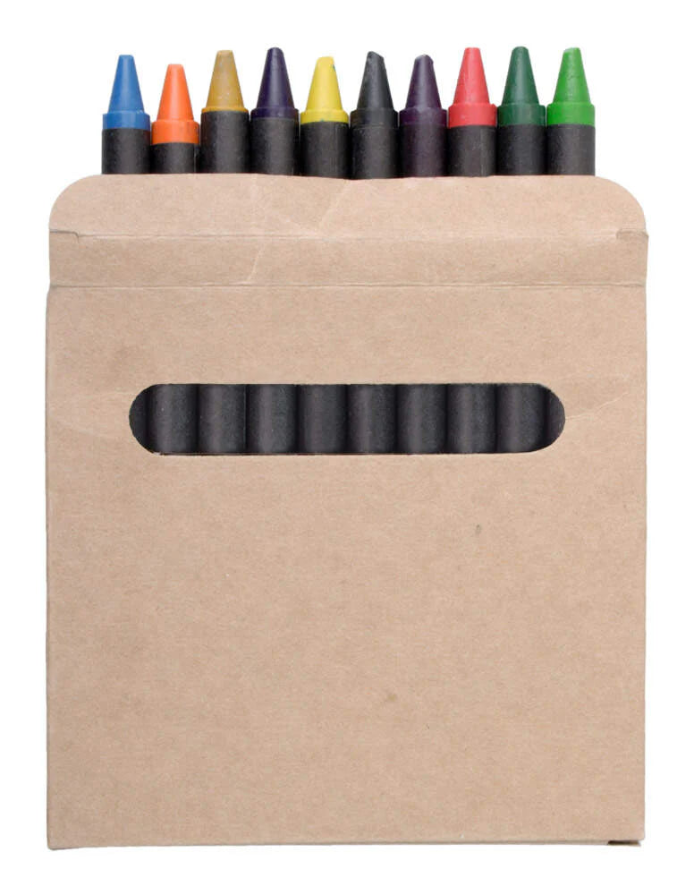 https://plugin.myshop.com/images/shop5865700.pictures.AP808505.jpg