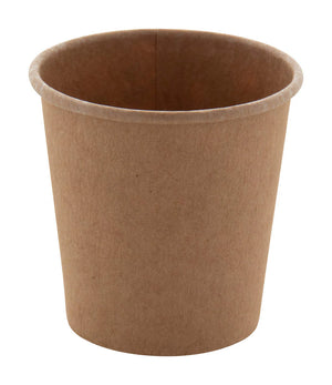 papieren beker Papcap S bedrukken