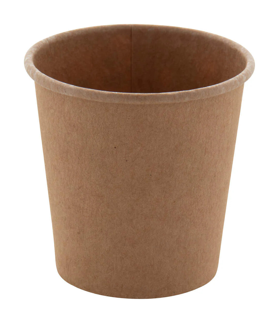 papieren beker Papcap S bedrukken