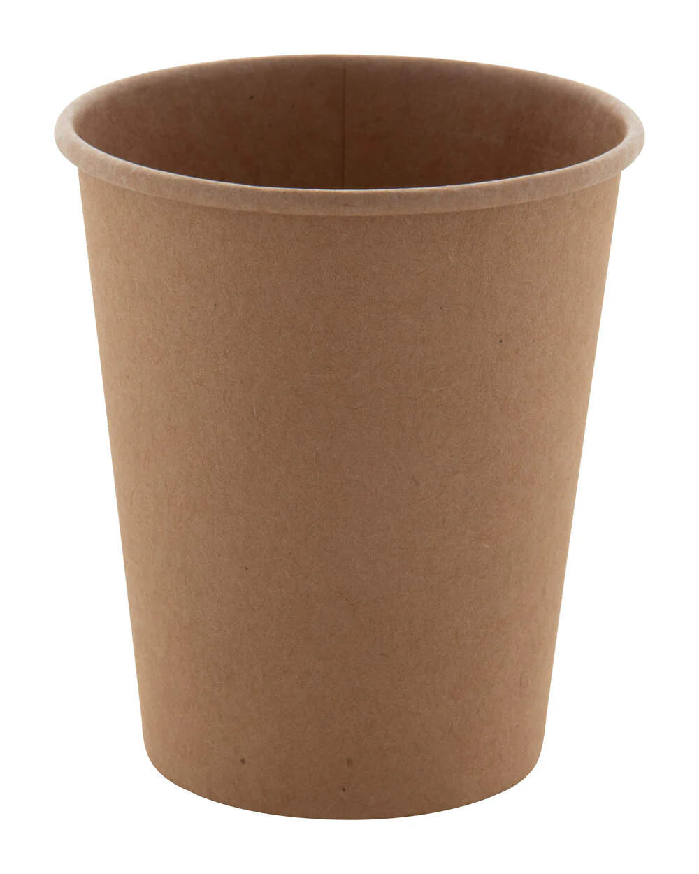 papieren beker Papcap M bedrukken