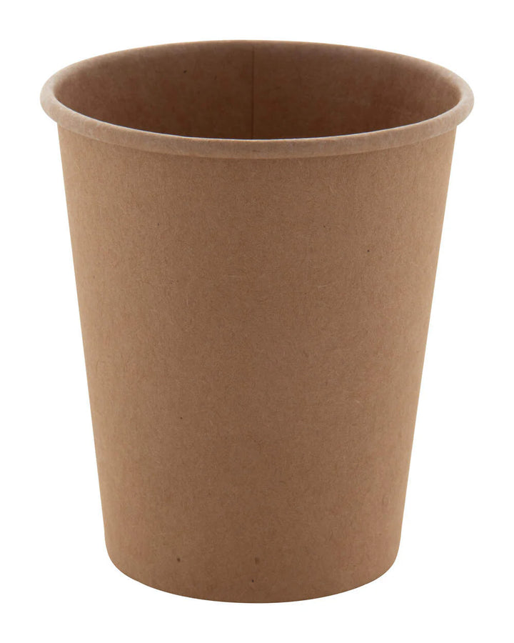 papieren beker Papcap M bedrukken