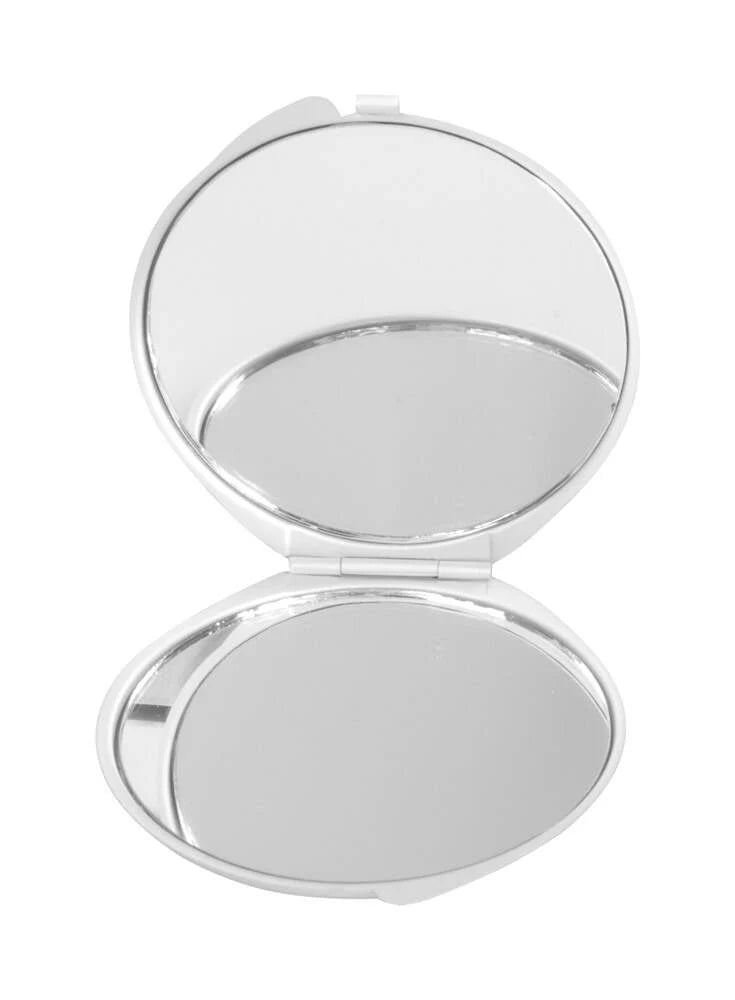 https://plugin.myshop.com/images/shop5865700.pictures.AP809318.jpg