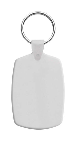 sleutelhanger Slice bedrukken