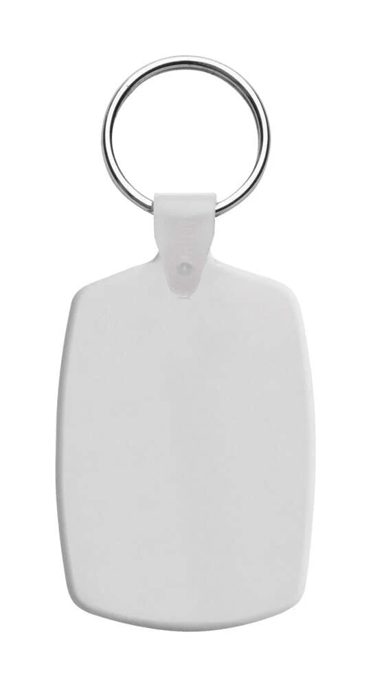 https://plugin.myshop.com/images/shop5865700.pictures.AP809331-01.jpg