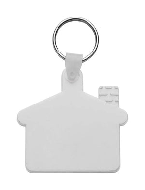 https://plugin.myshop.com/images/shop5865700.pictures.AP809332-01.jpg