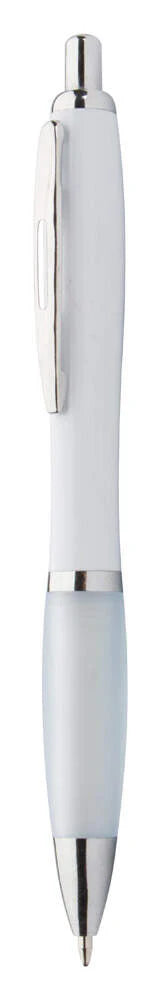 https://plugin.myshop.com/images/shop5865700.pictures.AP809360-01.jpg