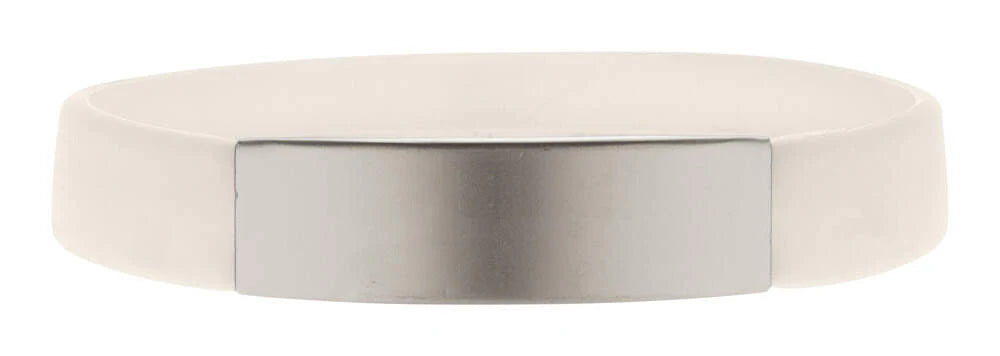 polsband Platty bedrukken