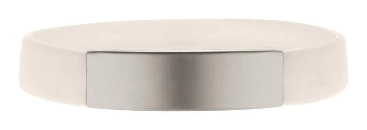 polsband Platty bedrukken
