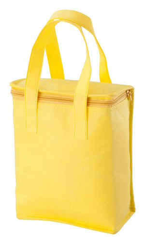 koeltas Fridrate wit 2 kleuren 6596