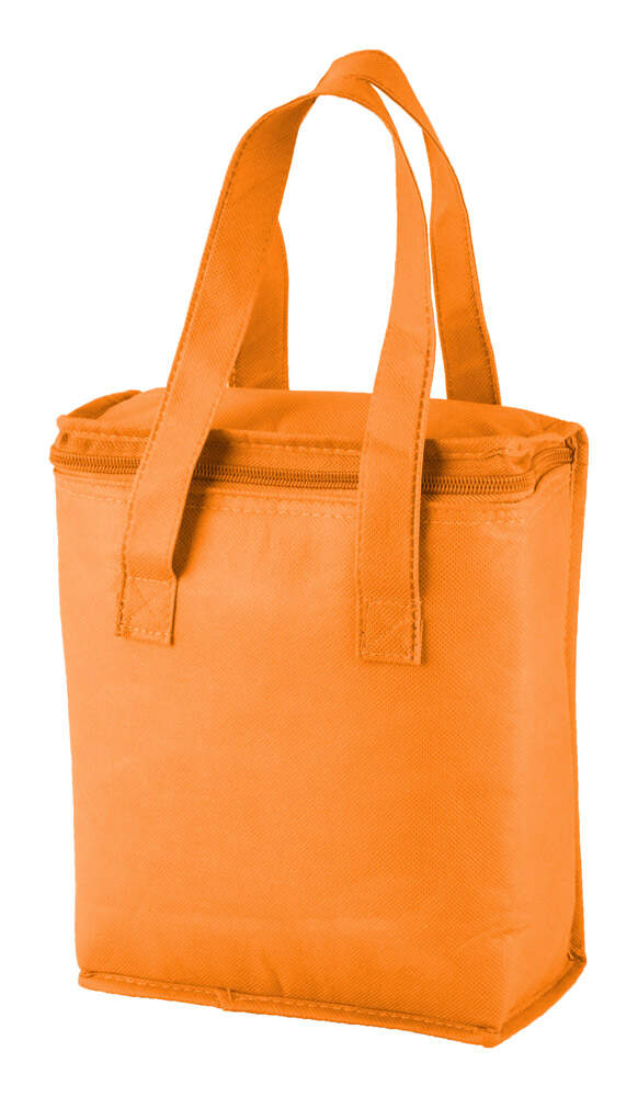 koeltas Fridrate wit 3 kleuren 6597