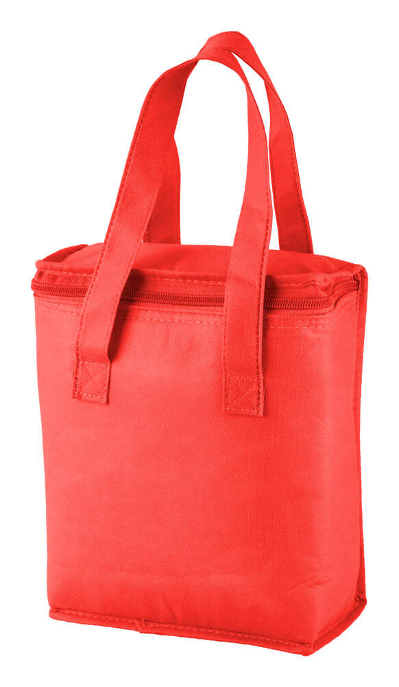 koeltas Fridrate wit 4 kleuren 6598