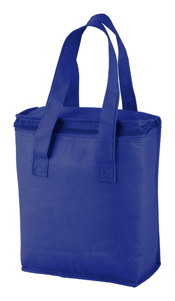 koeltas Fridrate wit onbedrukt 6599
