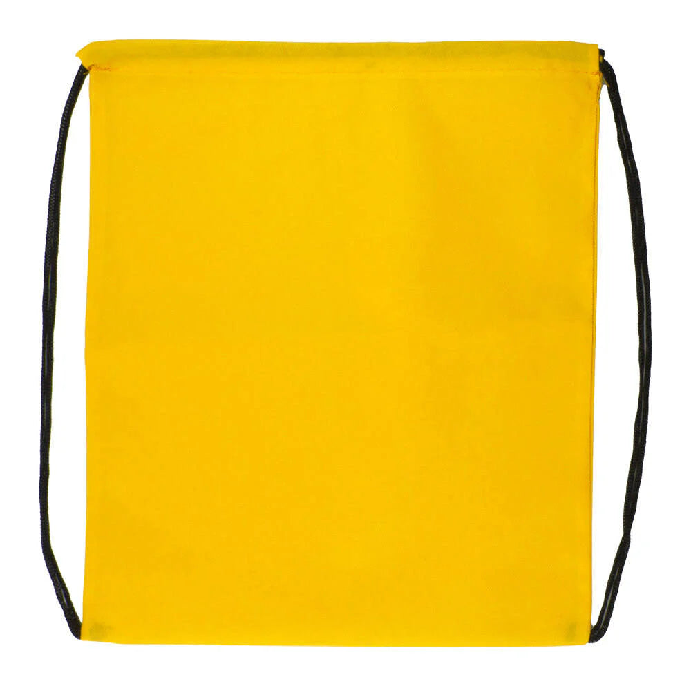 rugzak Pully wit 2 kleuren 10492