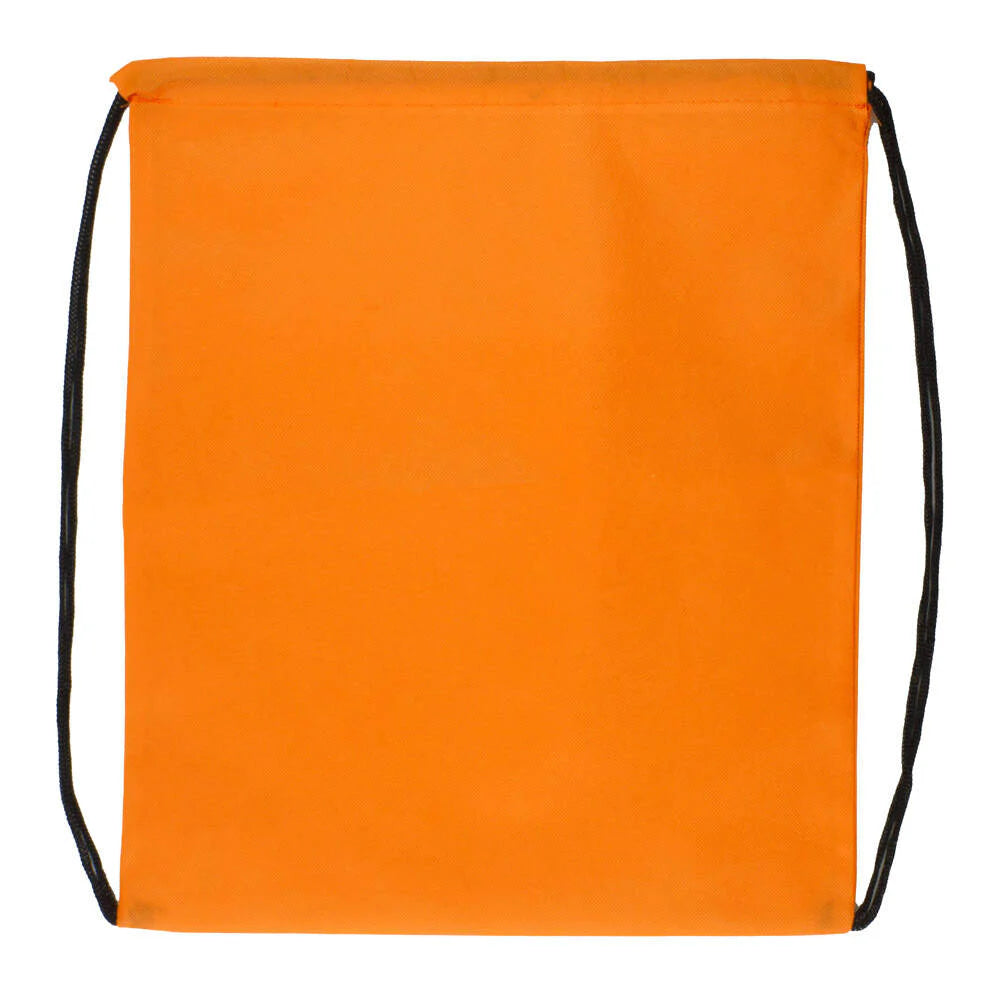 rugzak Pully  sample