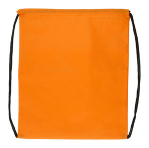 rugzak Pully wit 3 kleuren 10494