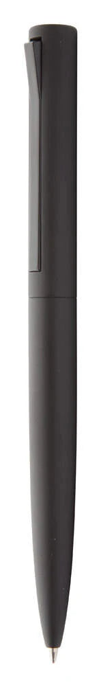metallic balpen Rampant rood 4 kleuren 7909