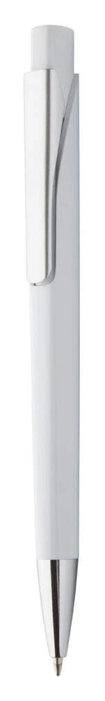 plastic balpen Silter bedrukken