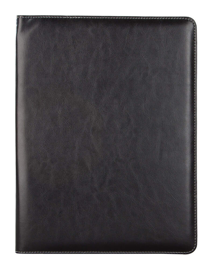https://plugin.myshop.com/images/shop5865700.pictures.AP809455.jpg