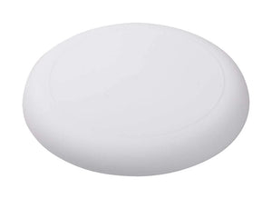 frisbee Horizon wit 2 kleuren 4144