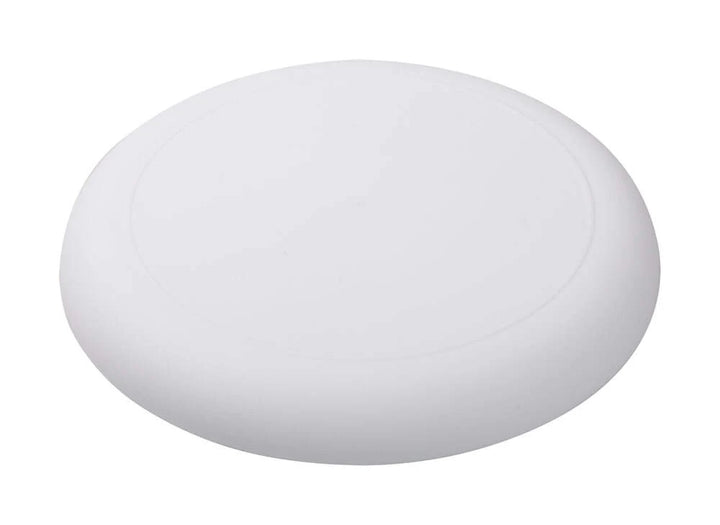 https://plugin.myshop.com/images/shop5865700.pictures.AP809503-01.jpg
