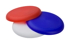 frisbee Horizon bedrukken