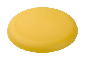 frisbee Horizon wit onbedrukt 4145