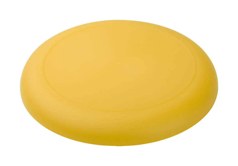 frisbee Horizon wit onbedrukt 4145