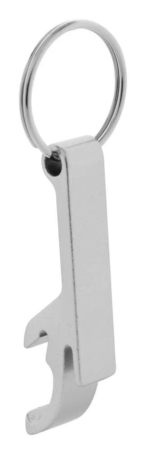 flessenopener Russel blauw 1 kleur 3915