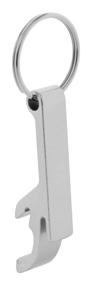 flessenopener Russel blauw 1 kleur 3915