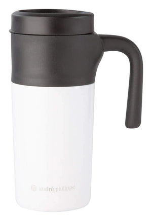 thermo mok Arnoux bedrukken