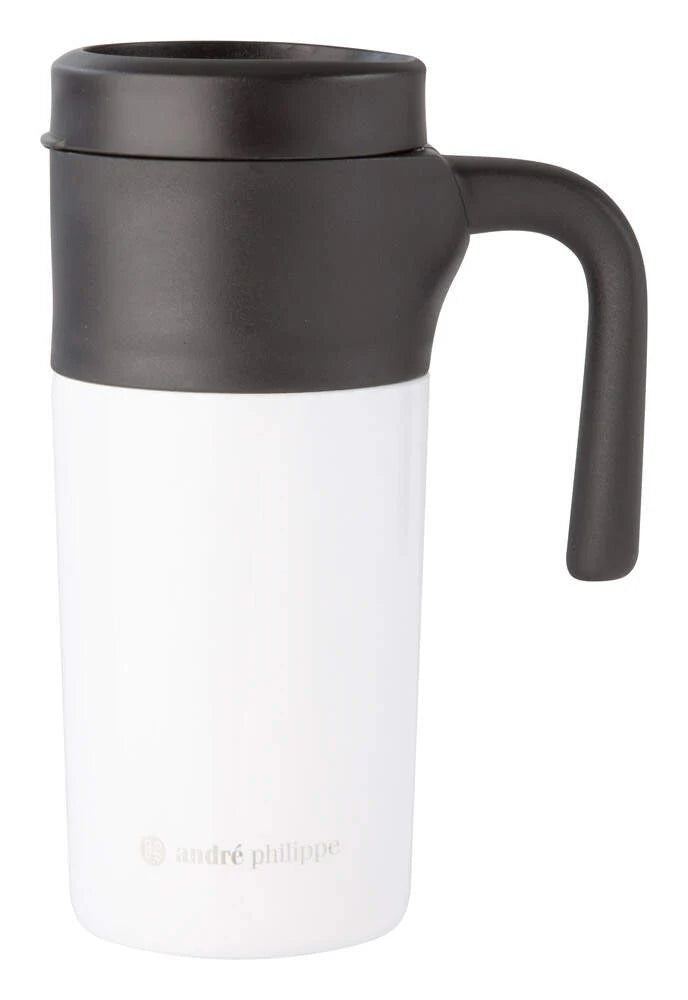thermo mok Arnoux bedrukken