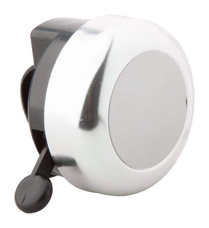aluminium fietsbel Rush rood 4 kleuren 626