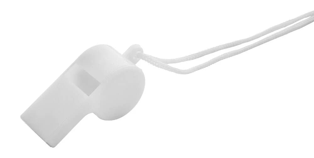 fluit Claxo bedrukken