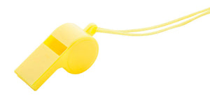 fluit Claxo wit 2 kleuren 4006