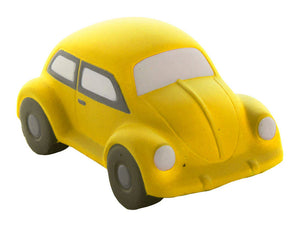 antistress auto Jimmy bedrukken