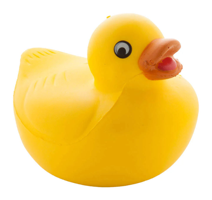 https://plugin.myshop.com/images/shop5865700.pictures.AP810390.jpg