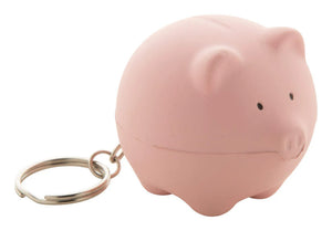 https://plugin.myshop.com/images/shop5865700.pictures.AP810393.jpg