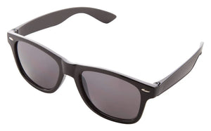zonnebrillen Dolox rood Full colour 13868