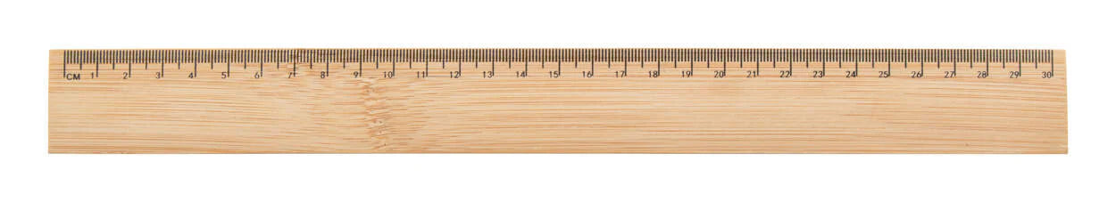 liniaal Rubus 30 bedrukken