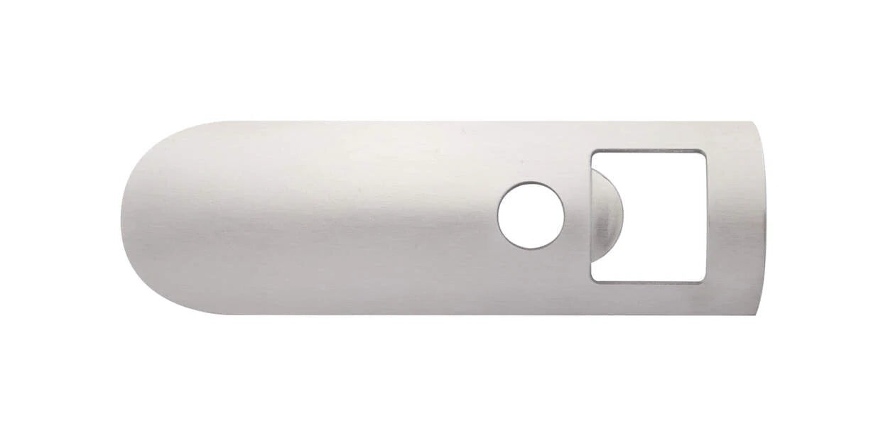 flessenopener Faro bedrukken