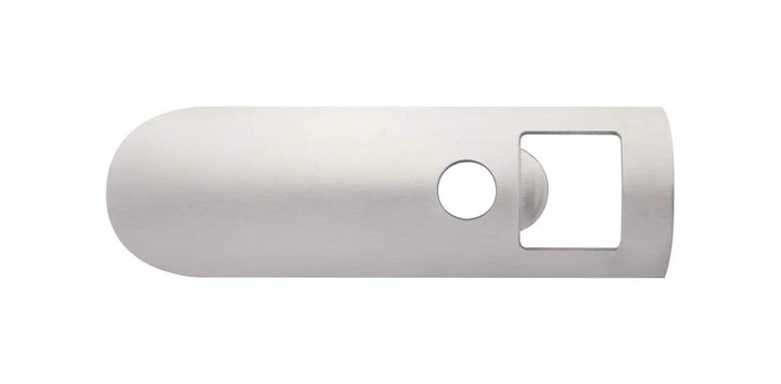 flessenopener Faro bedrukken