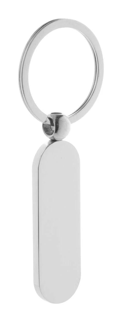 https://plugin.myshop.com/images/shop5865700.pictures.AP810733.jpg