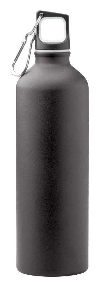 bidon Legion rood 1 kleur zd 1567