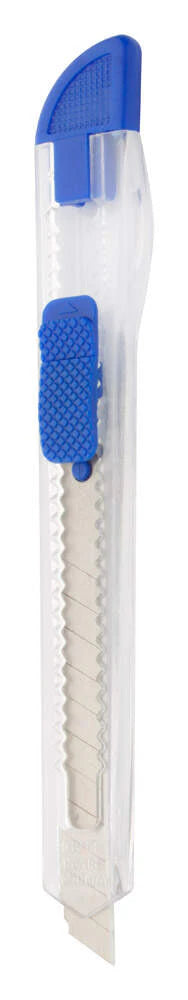 afbreekmesje Bianco  sample