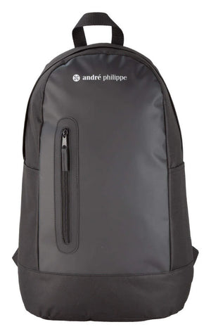 https://plugin.myshop.com/images/shop5865700.pictures.AP819013.jpg