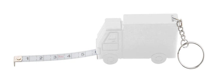 https://plugin.myshop.com/images/shop5865700.pictures.AP844004-01.jpg
