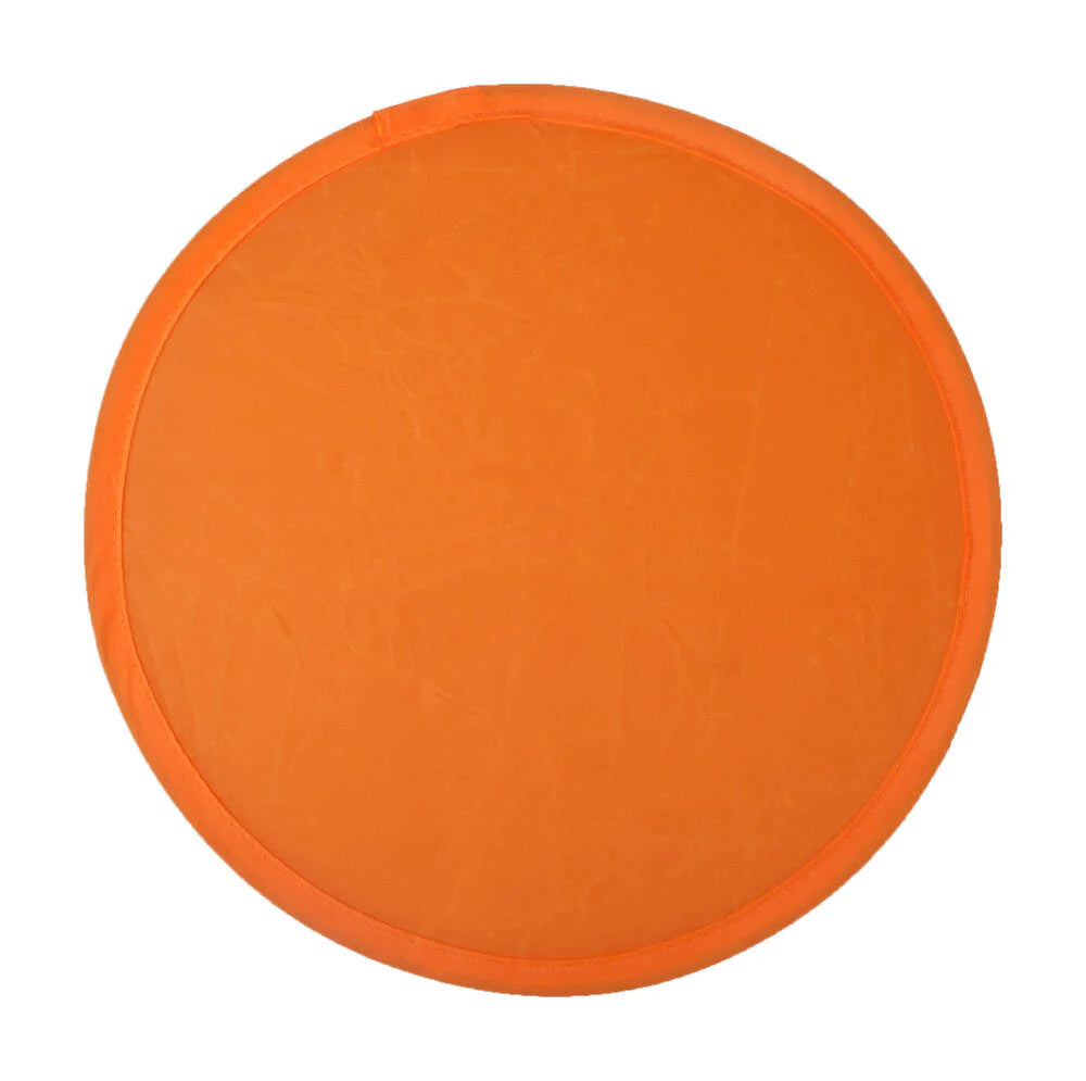frisbee Pocket wit 3 kleuren 4148